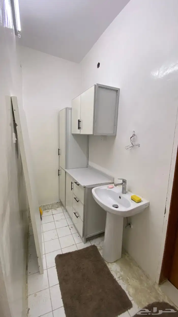 شقة للايجار الهدا 4