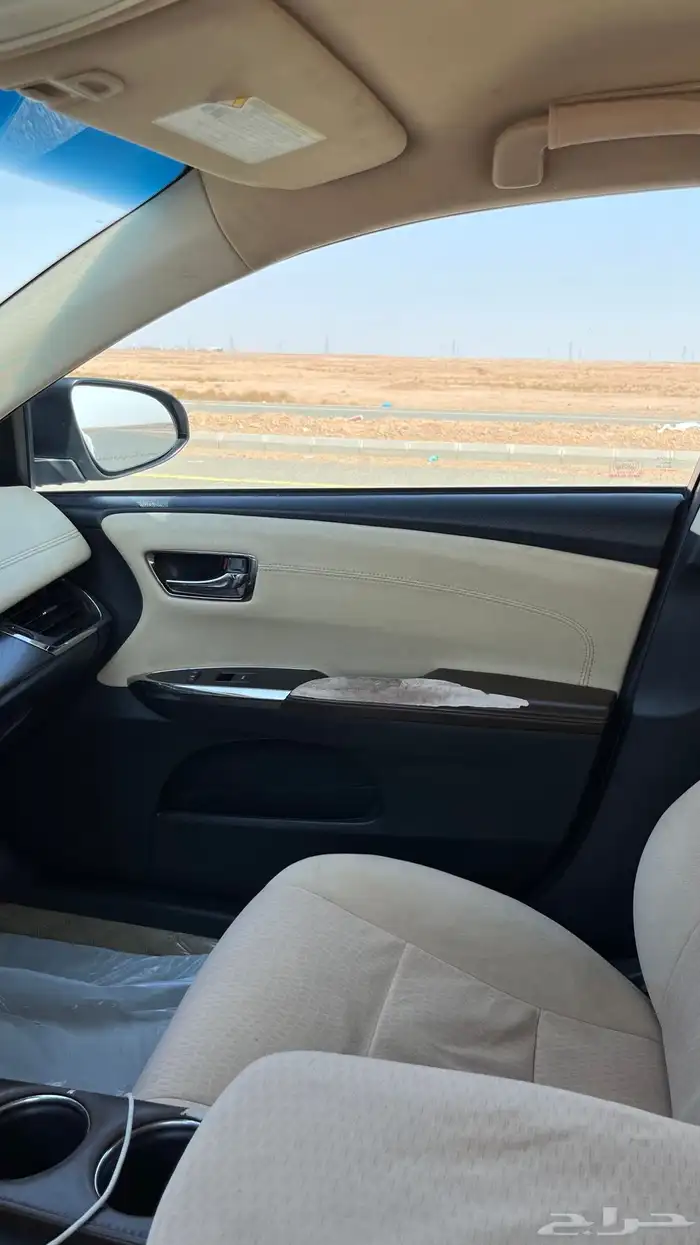 افالون 2017 14