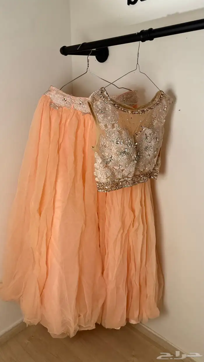 فستان فساتين اعراس مناسبات طاولات للايجار كوش زواج 4