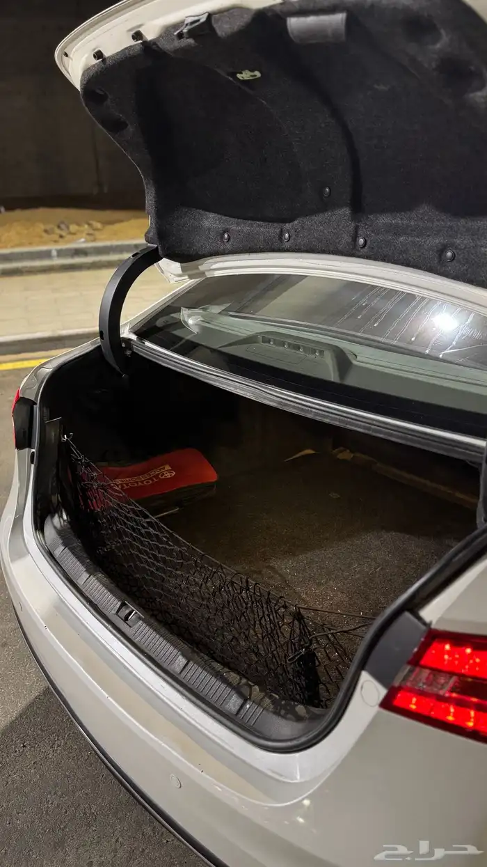 افلون 2014 فل كامل 9