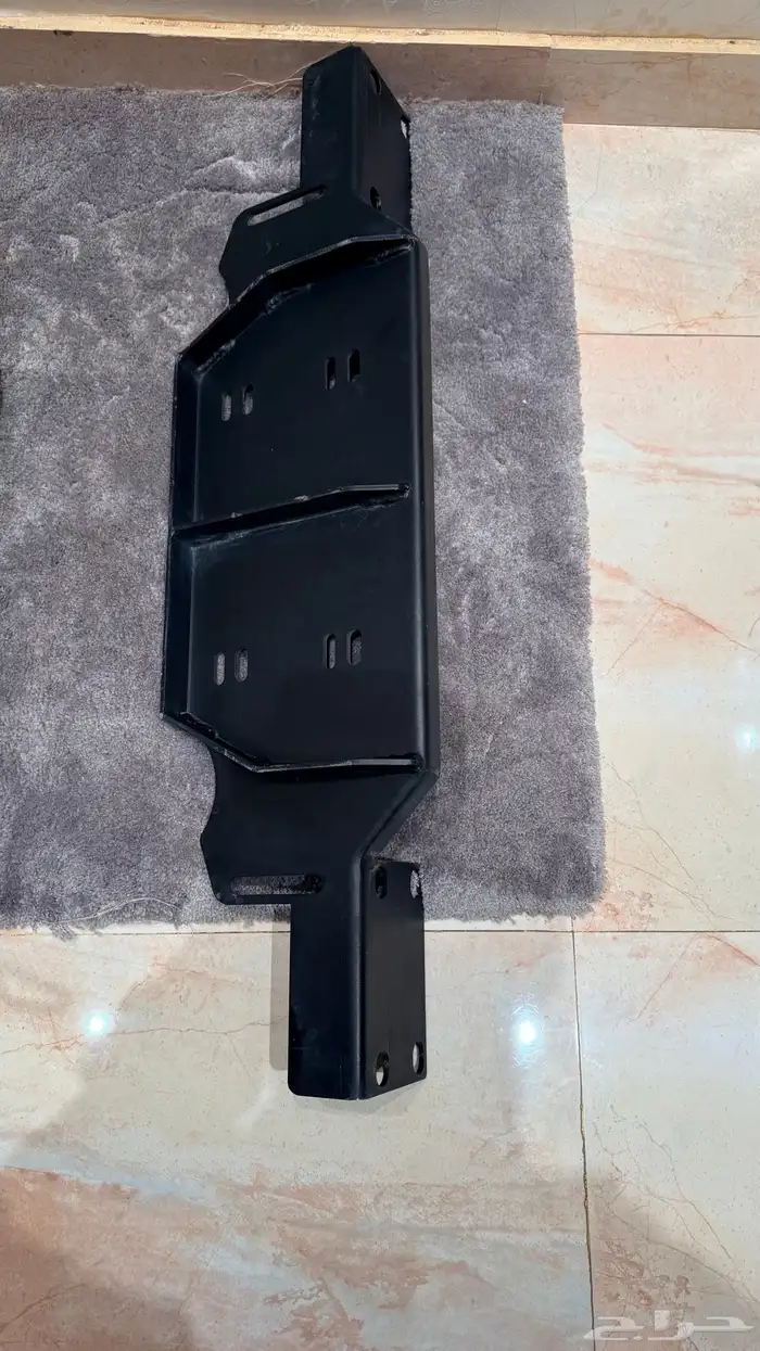 للبيع قاعدة ونش جيب رانجلر 0