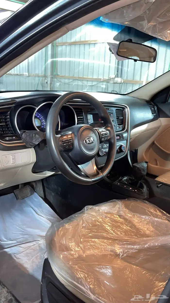 اوبتيما 2015 4