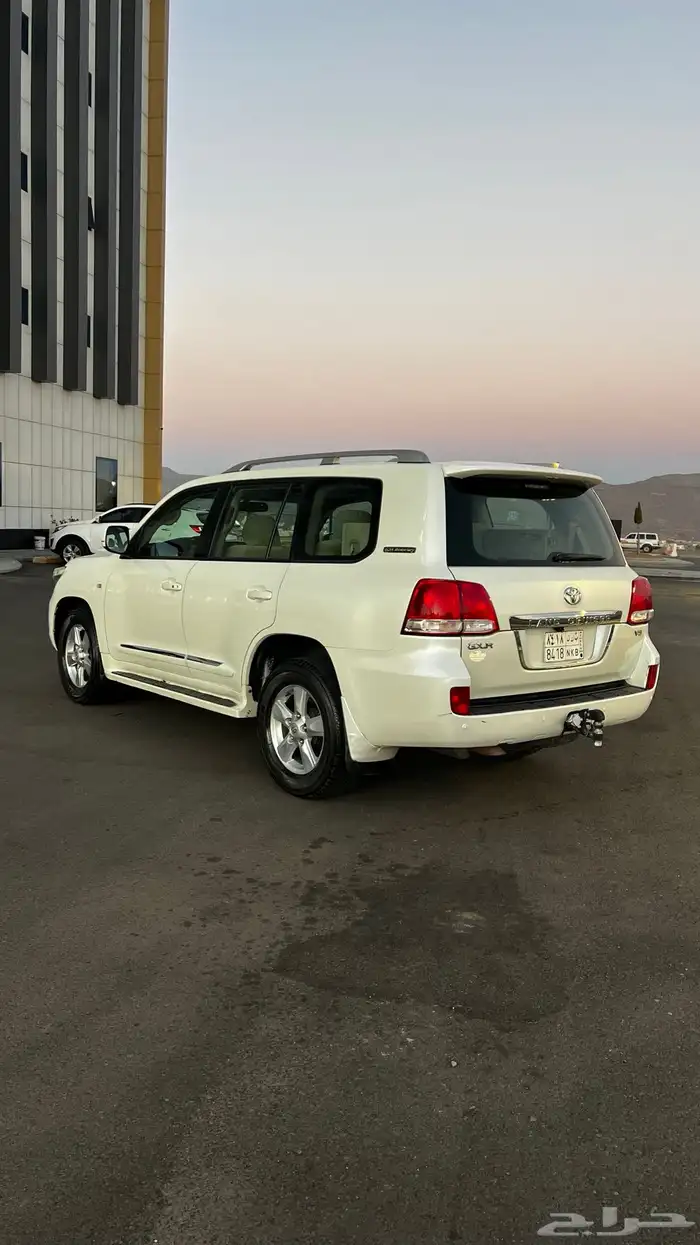 جي اكس ار 2011 ستين عام 1