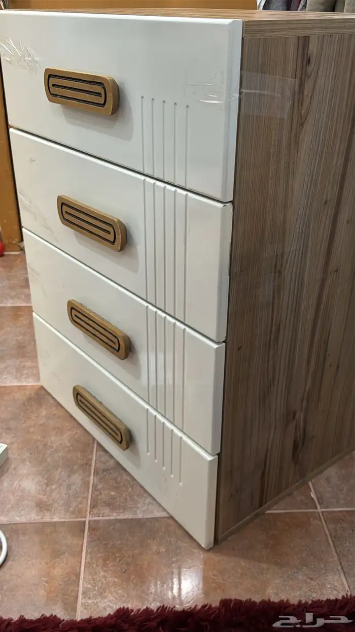 تسريحه وكمدينه 2 ودرج سحاب 0