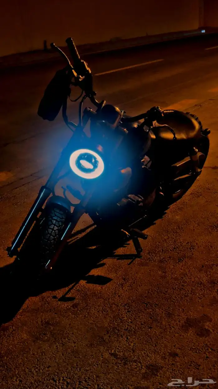 دباب فيراقو للبيع 3