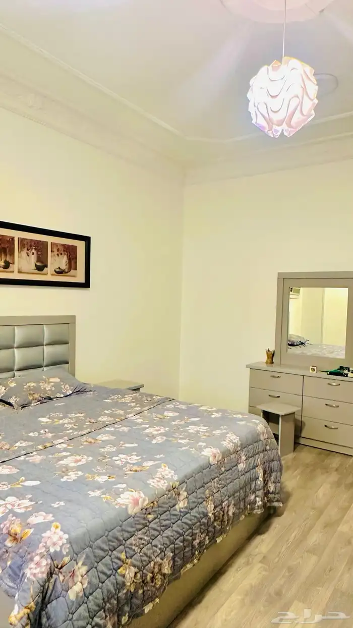 عرض الشتاء 350 11