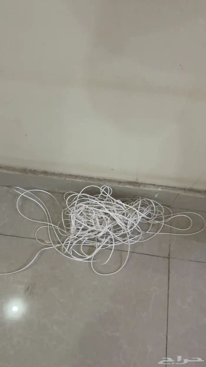 وكر ودس واشياء اكثر 1