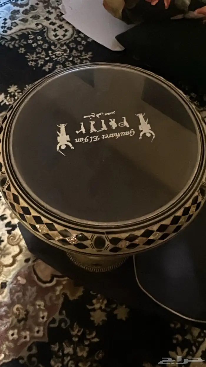 دربكه للبيع 3