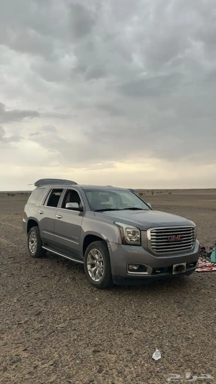 يوكن 2019 المطور نظيف 6