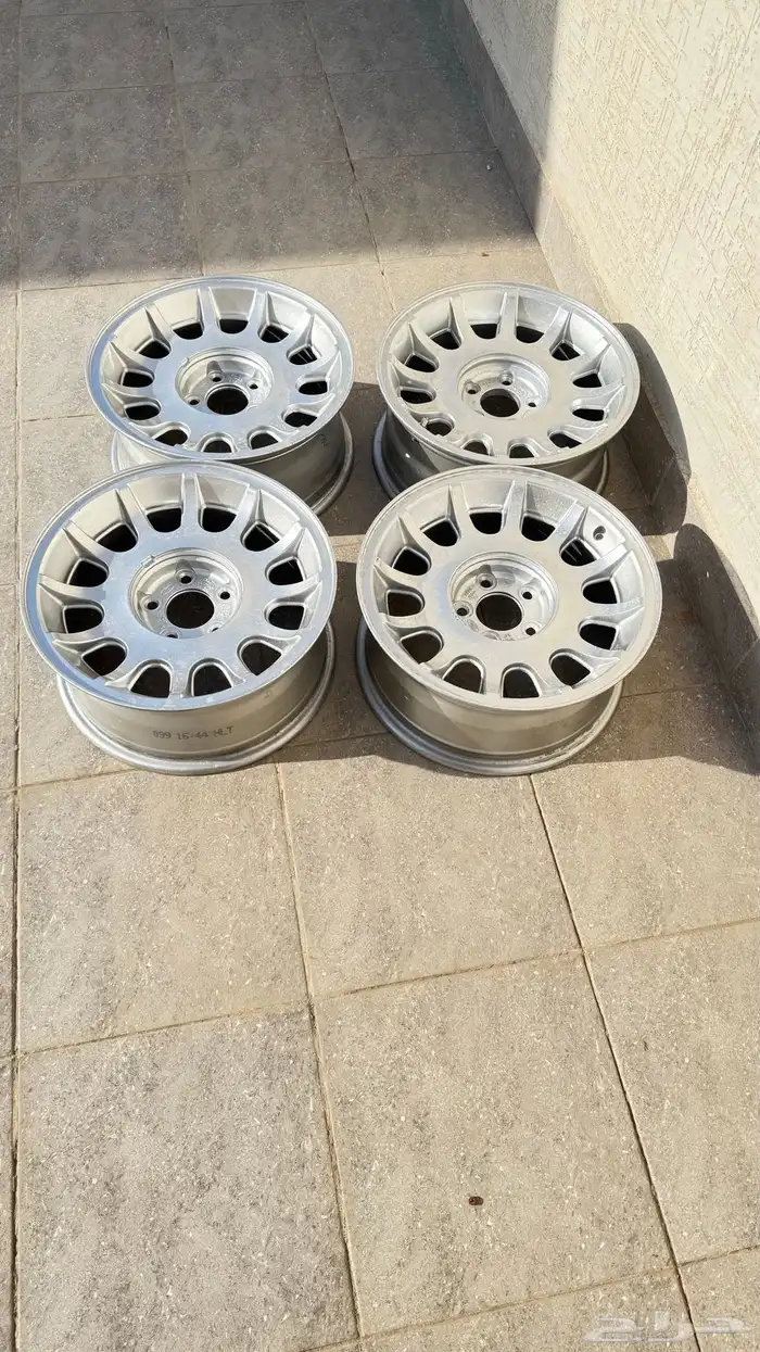 جنوط فورد اصلية ورشته جديده 0