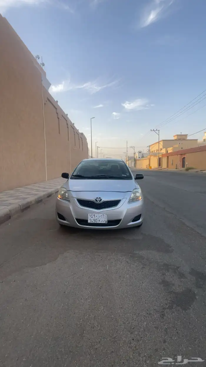 يارس تماتيك 2013 8