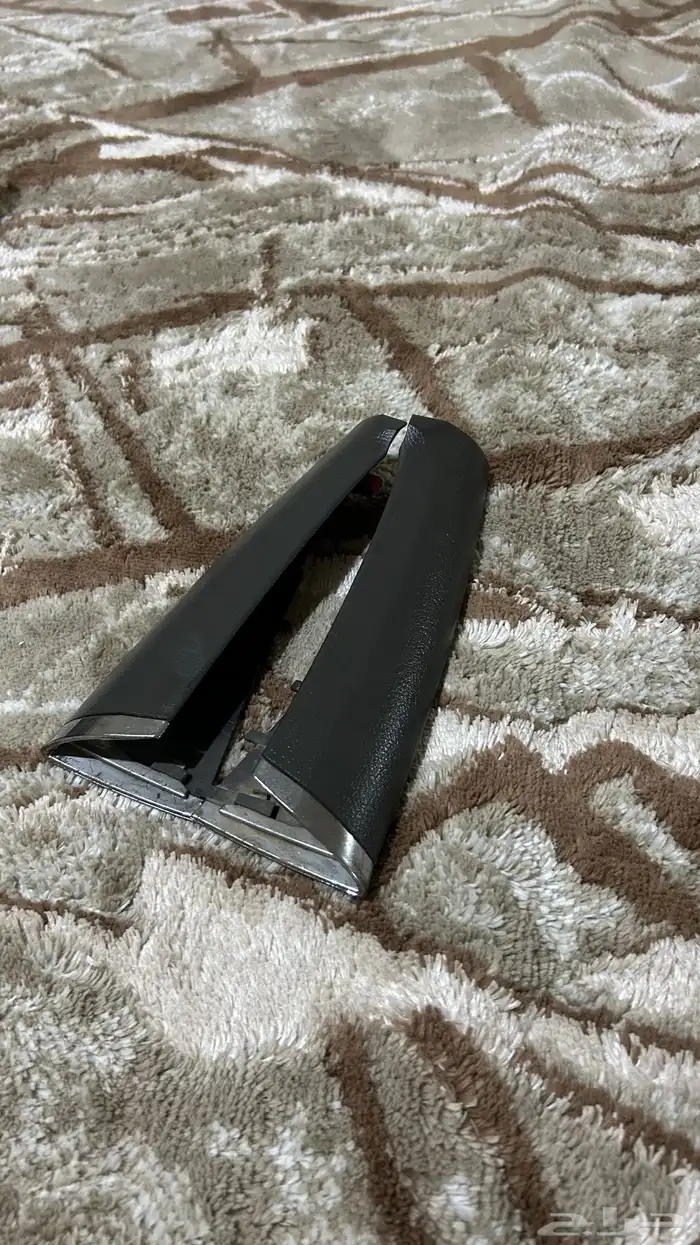 قطع كامري 2011 1