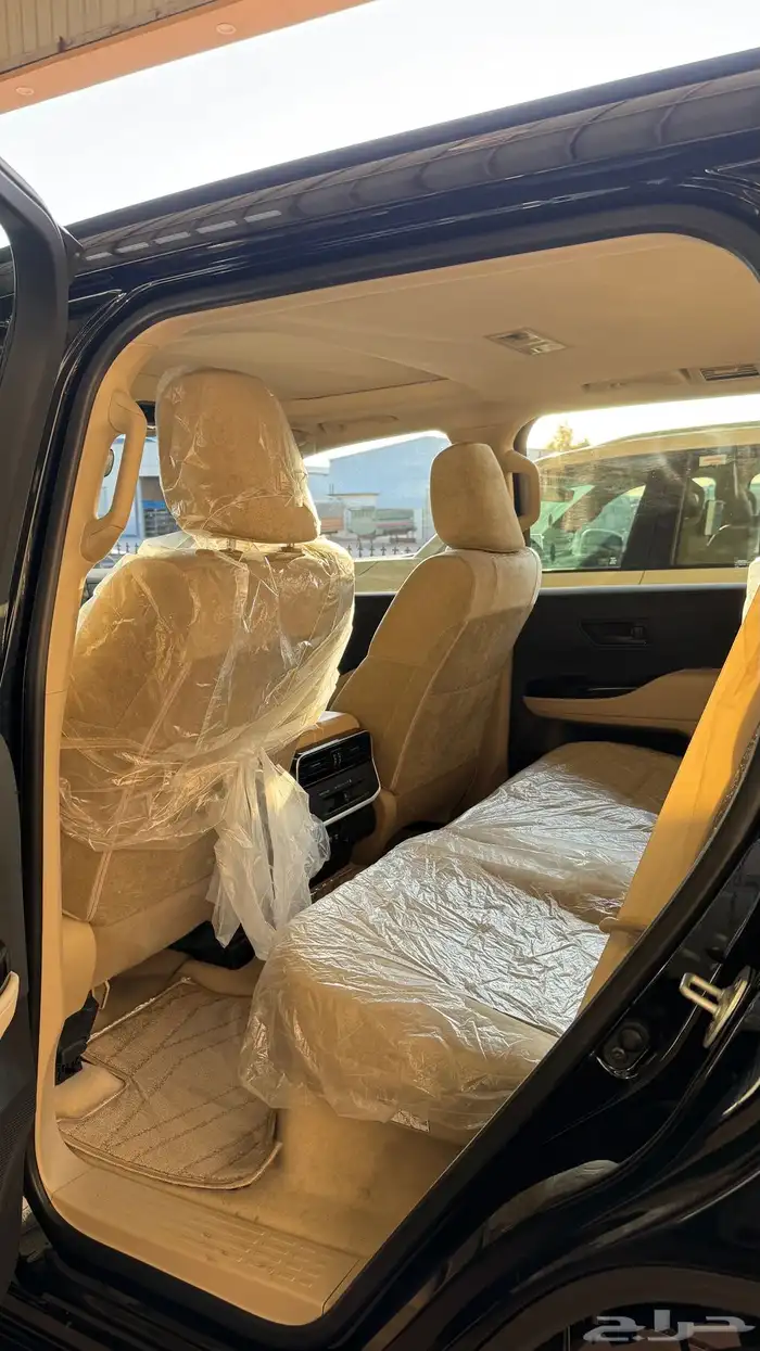 جي اكس ار 2025 4