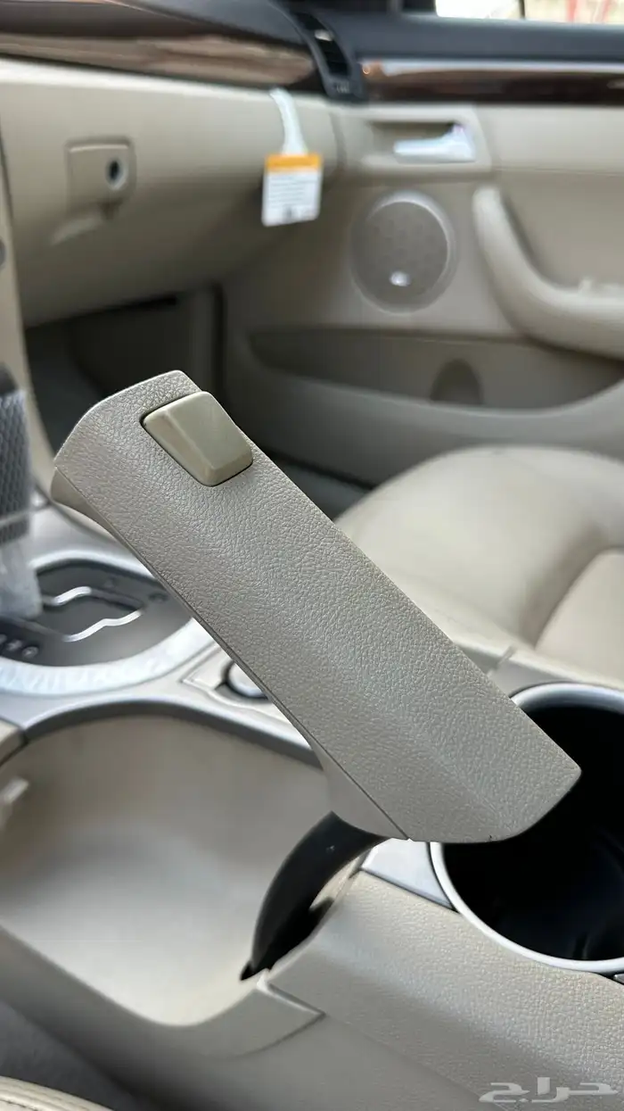 للبيع كابرس رويال 2013 مخزن 32