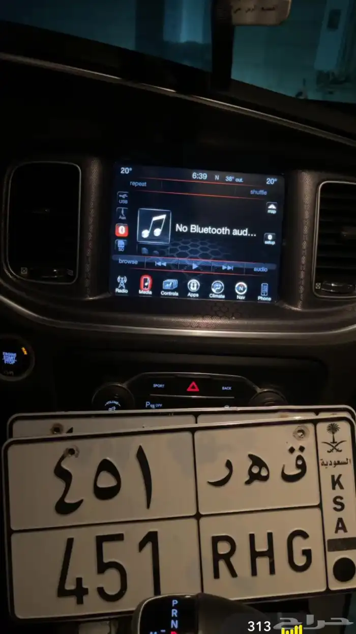 لوحة للبيع 0