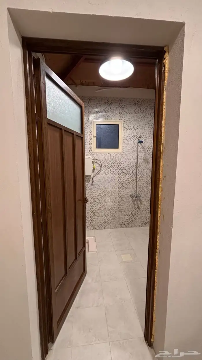 مزرعة ريف الجوهرة للايجار اليومي غرب المطار 12