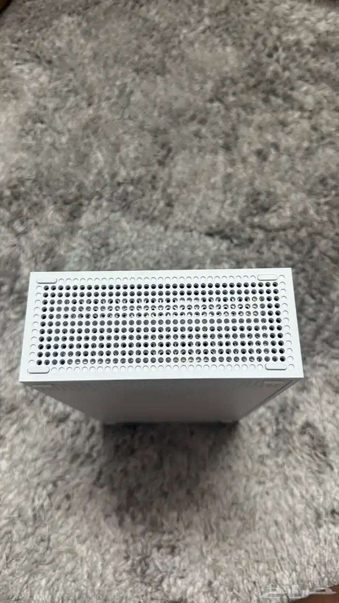 اكسبوكس سيريس S 2