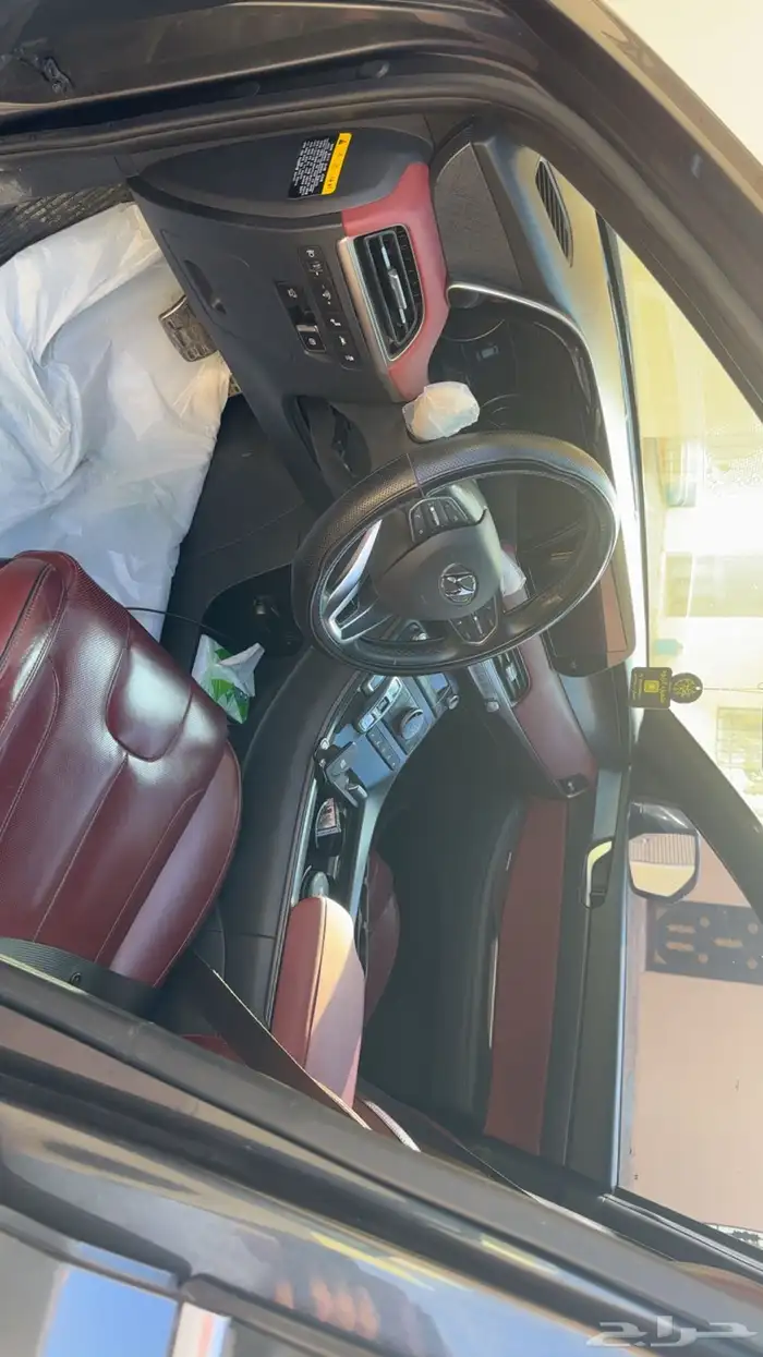 بالسيد ديزل 3