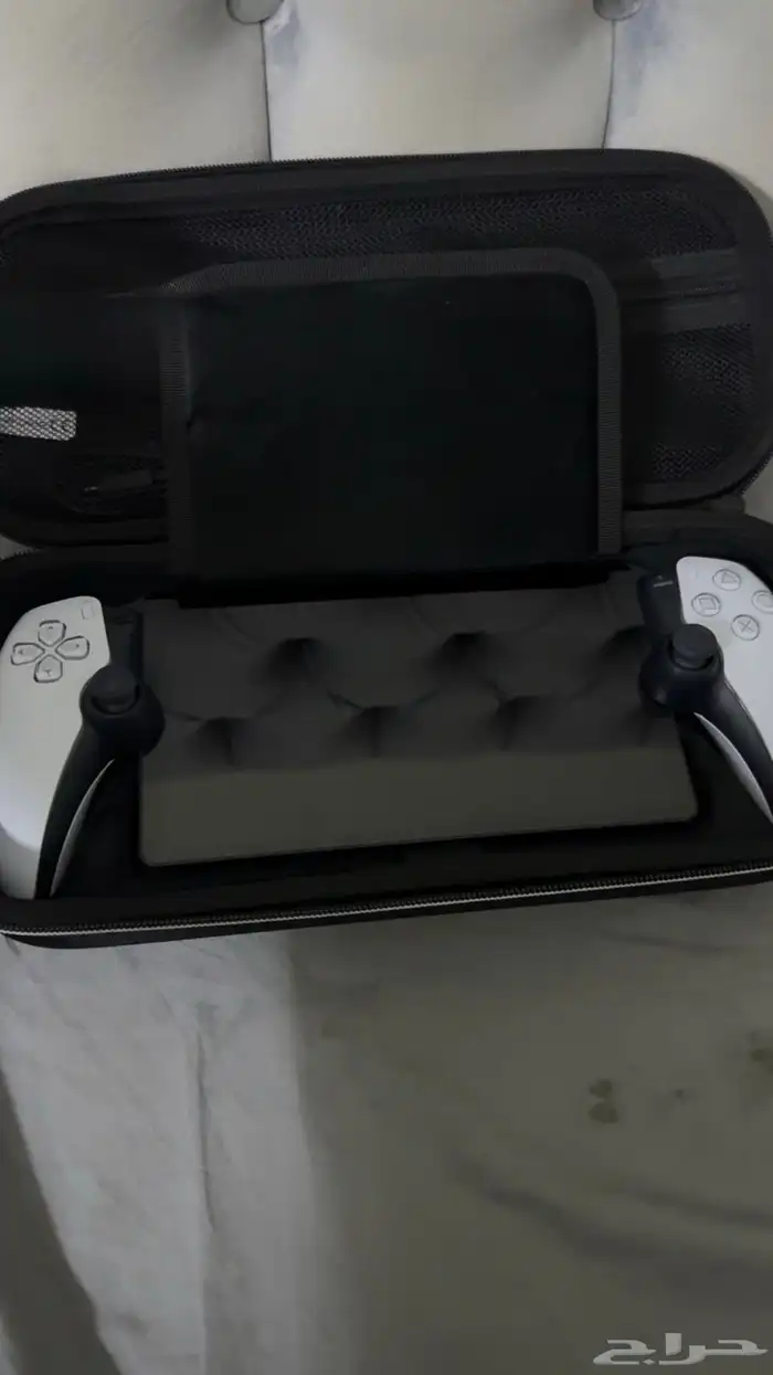 Playotacion Portal 2