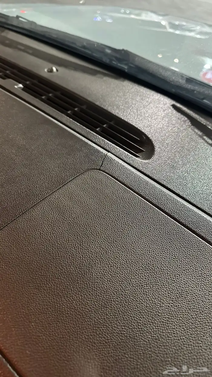 يوكن 2009 دبل طويل XL ممشى 260 16