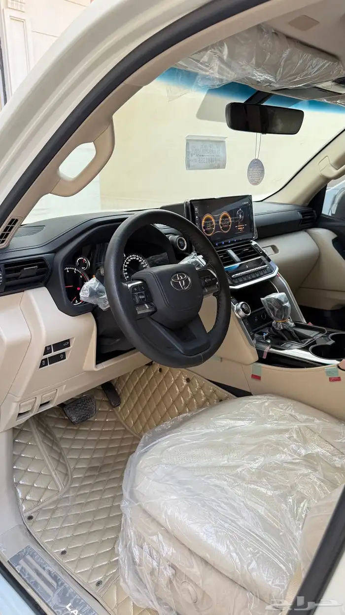 للبيع GXR-3 2023 مخزن 5