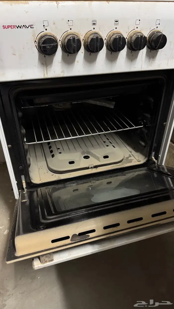 فرن اخو الجديد 1