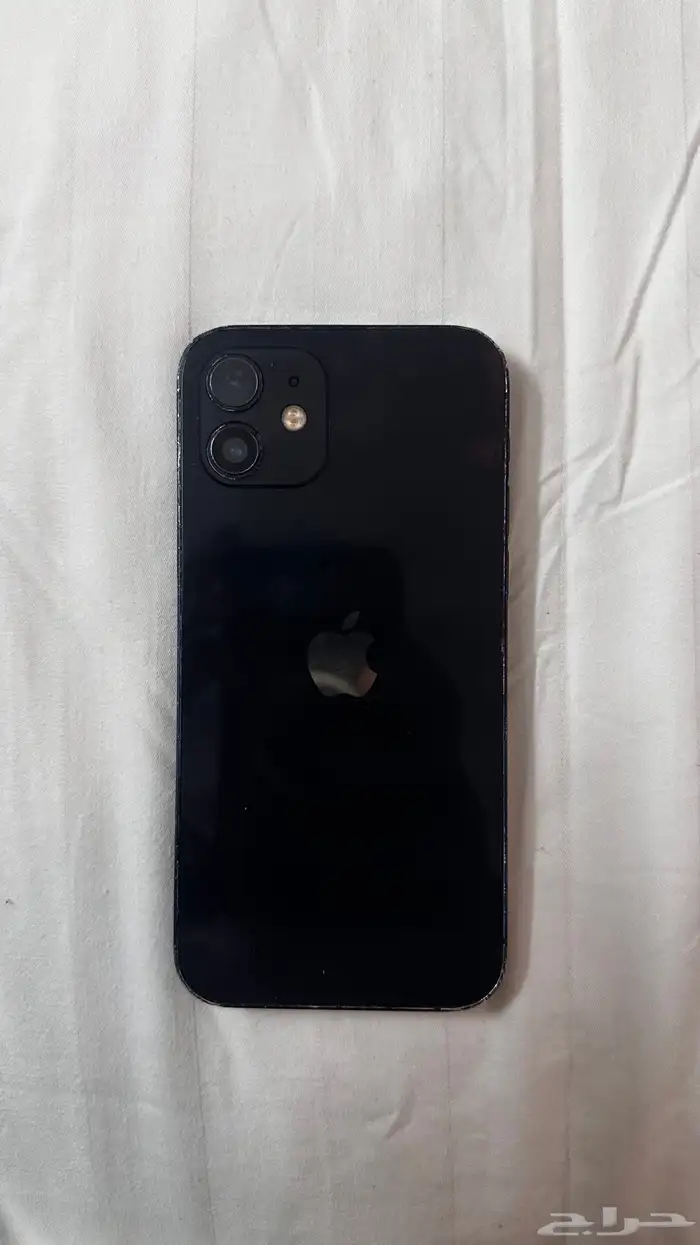 ايفون 12 عادي و11عادي اكس ماكس 2