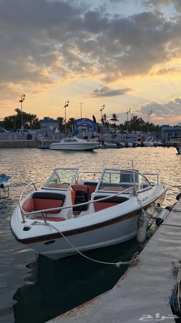 تدريب و تعليم على رخصة القارب 0