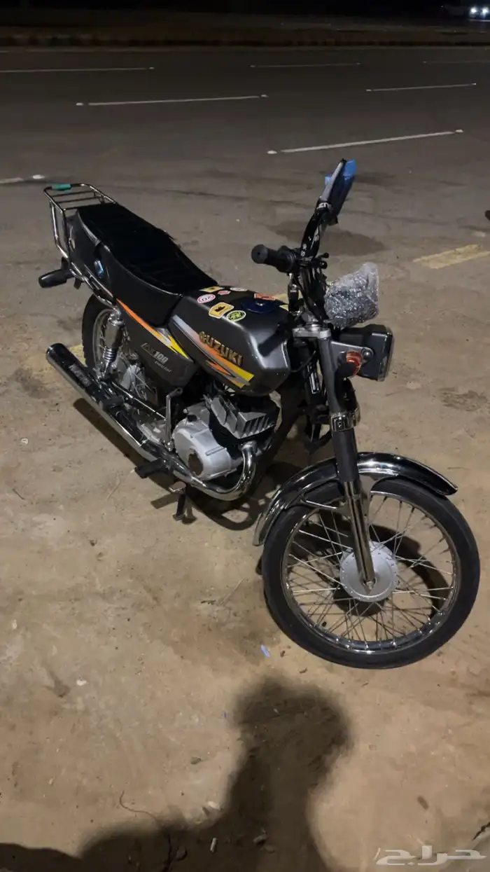 اكس 100 باور سبورت بالوحة 0