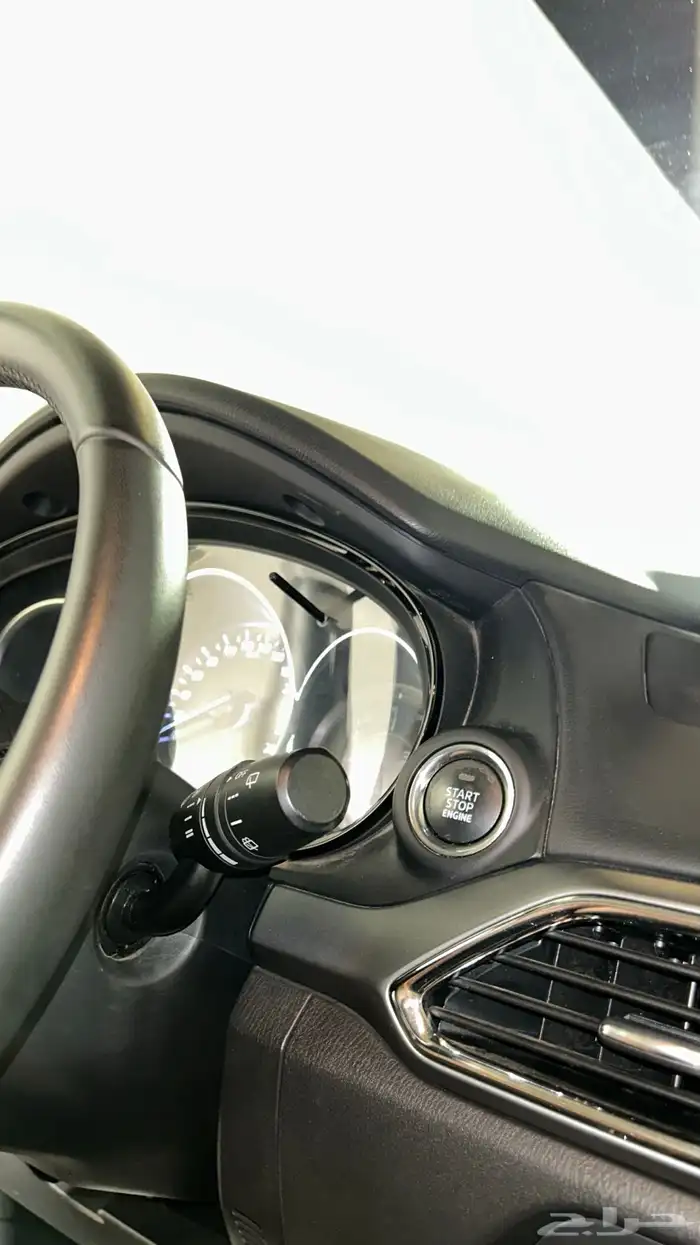 مازدا cx9 ممشى قليل. 64