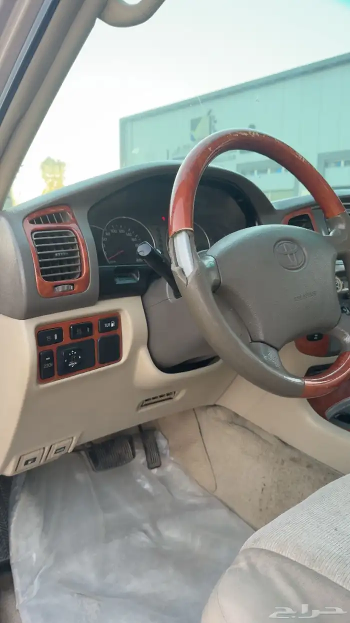 للبيع جيكس 2005 8