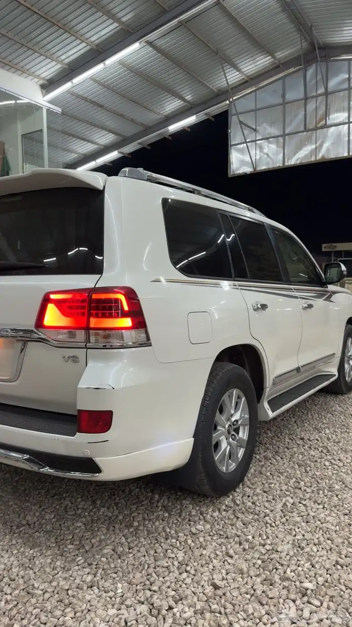 جي اكس ار خليجي 2017 3