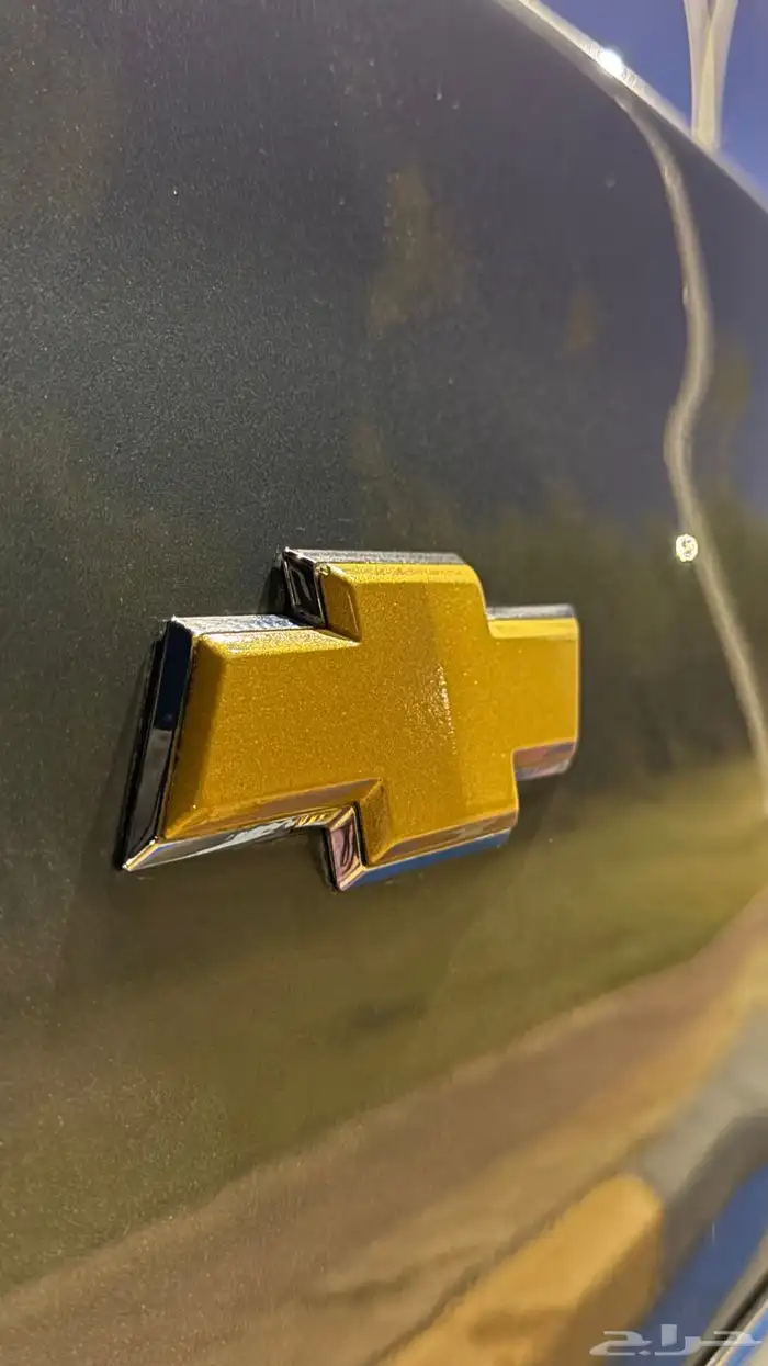 كابرس 2006 رويال 42