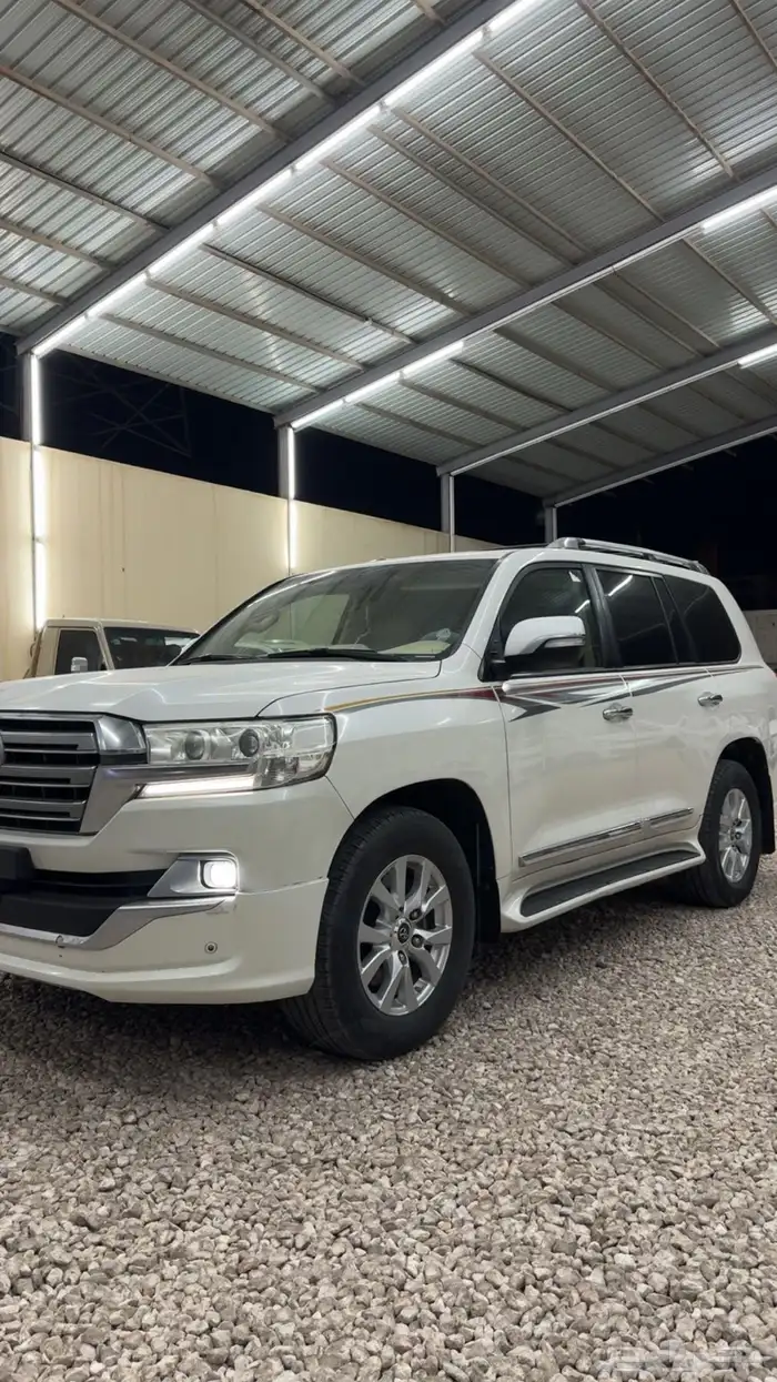 جي اكس ار خليجي 2017 1