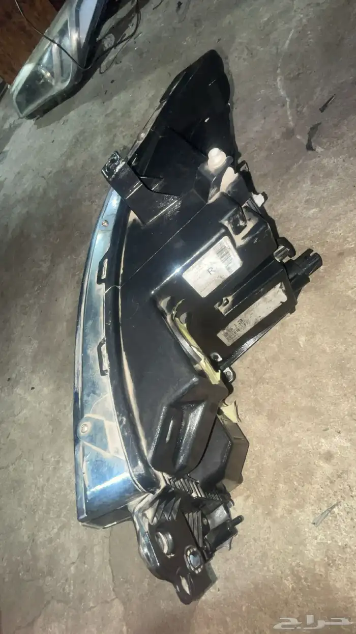 لليبع شمات فورد فلكس 2015 1