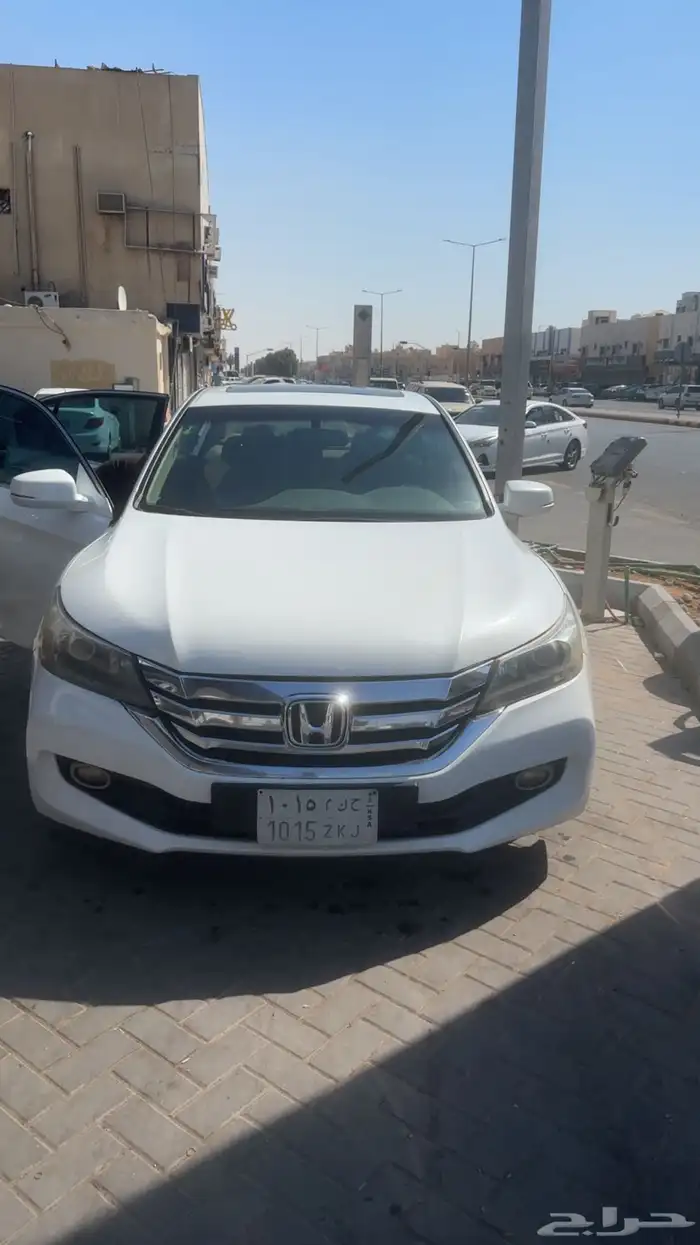 كورد 2015 فل الفل 0