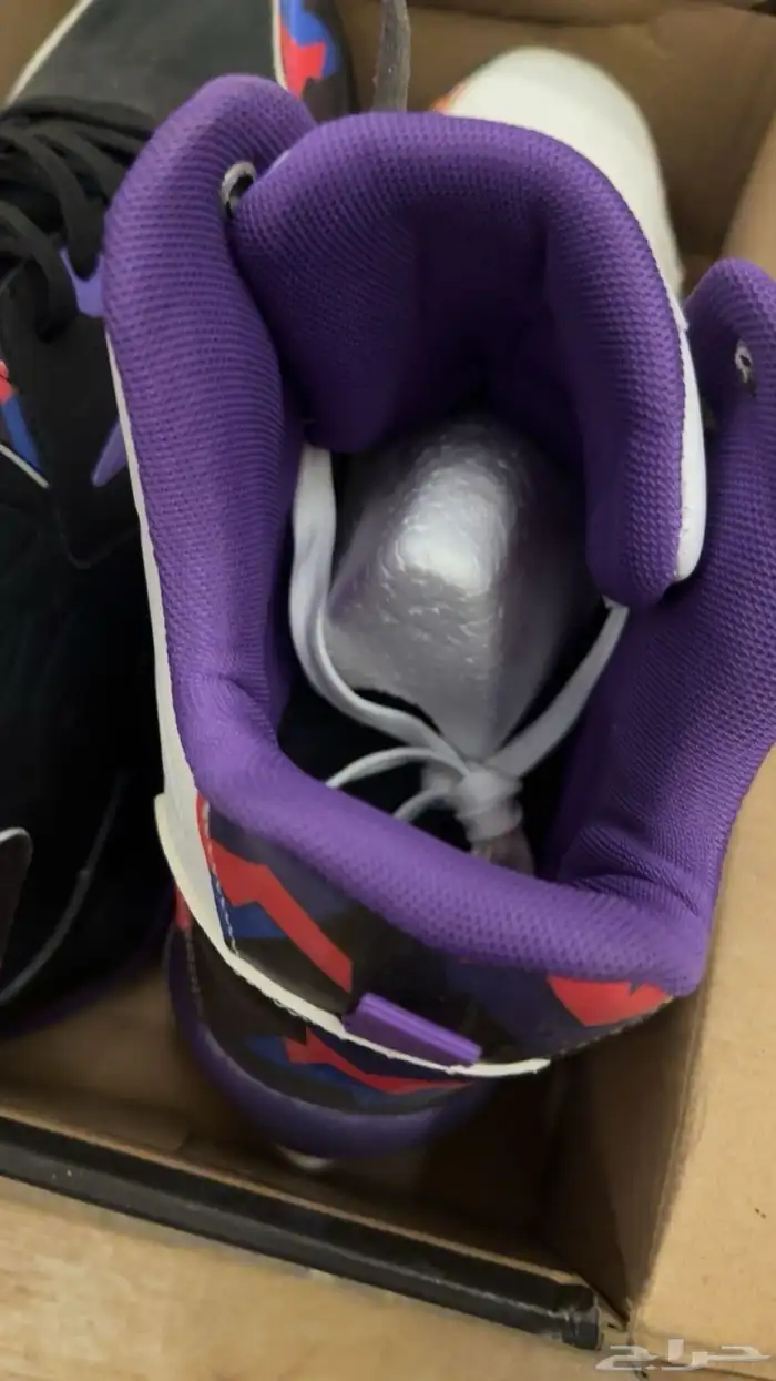 أحذيه جديده رجالي 2