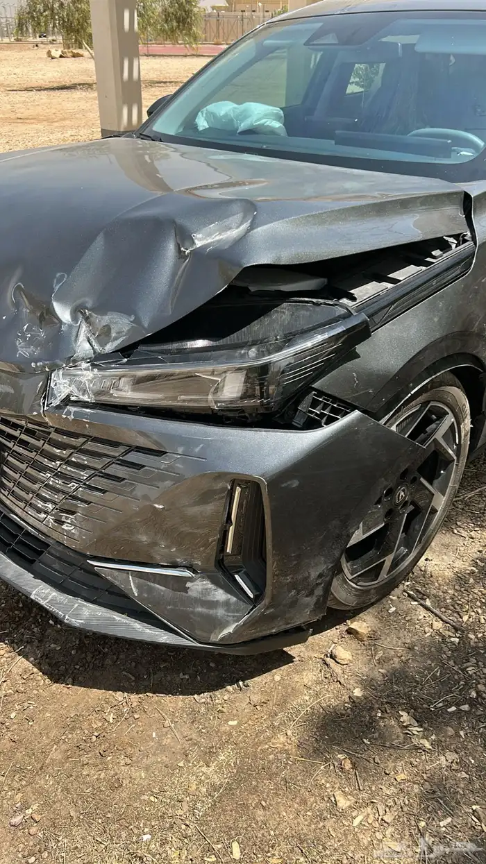 شانجان ايدو فل كامل 2026 1