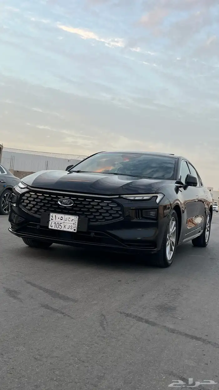 تورس 2023 منوة المستخدم 12