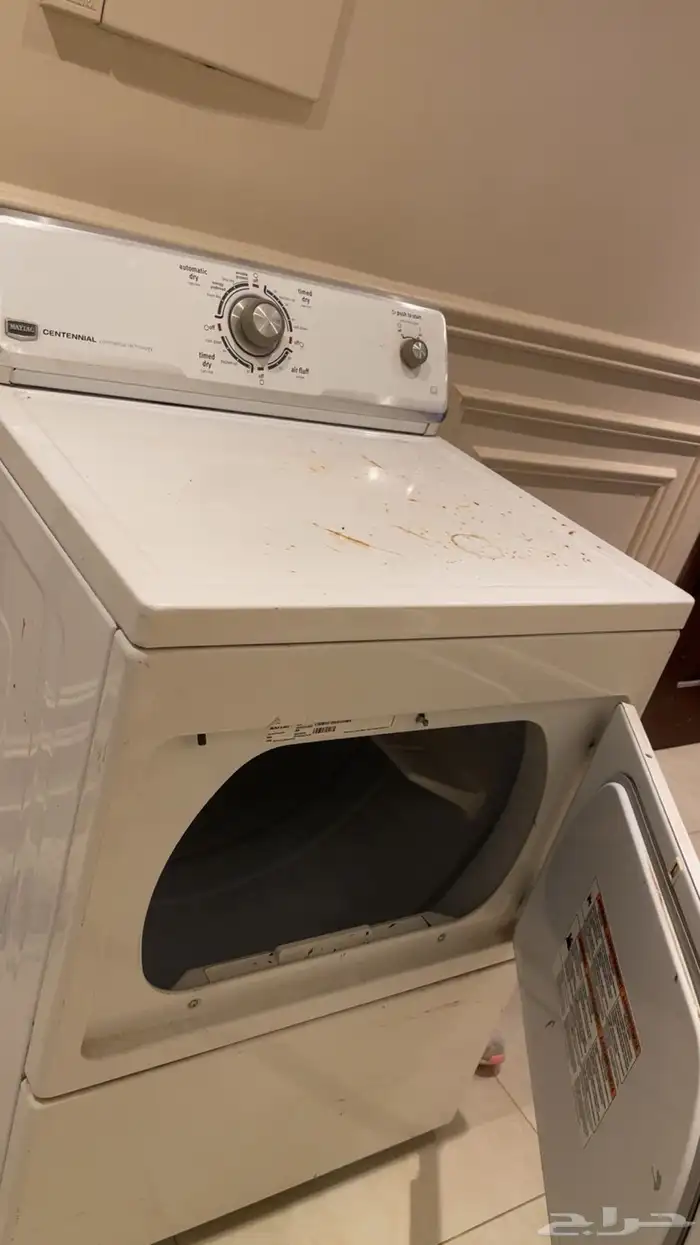 مجفف للبيع 0