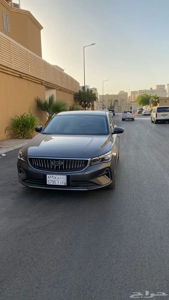 جلي 2026 للبيع 0