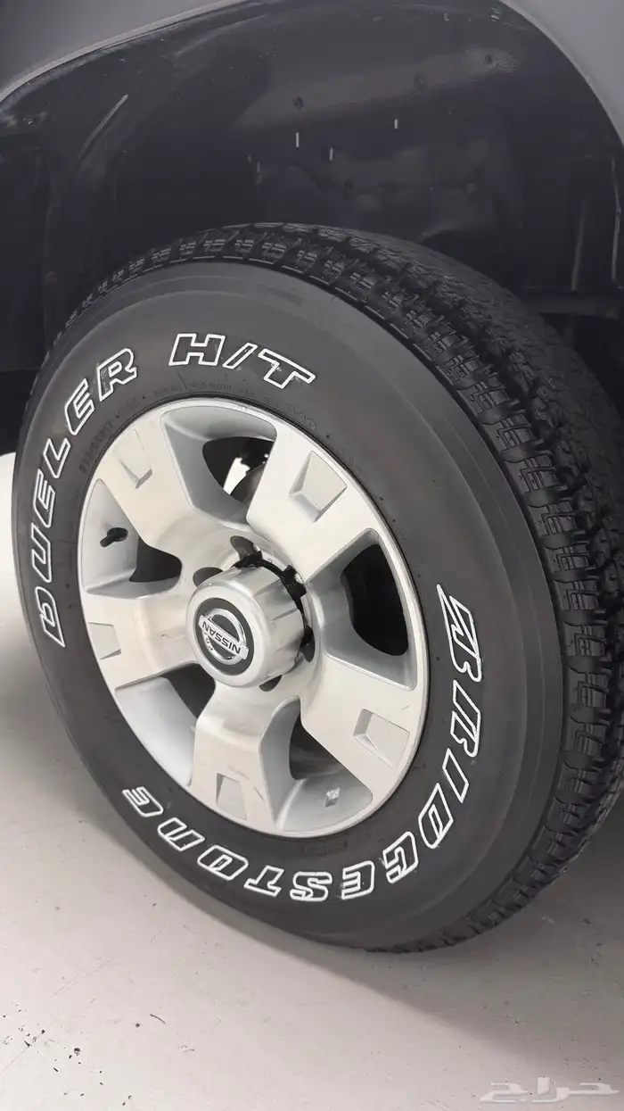 سوبر سفاري 2005 18