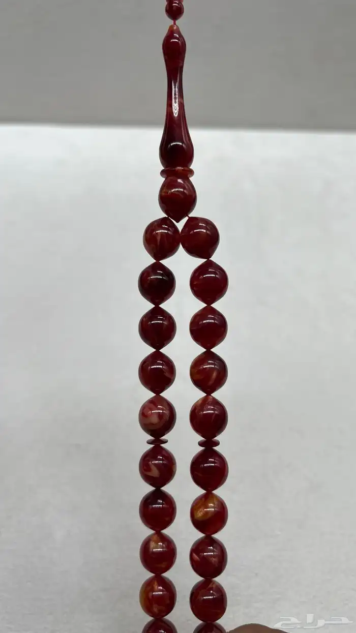 مسباح فاتوران الماني 1