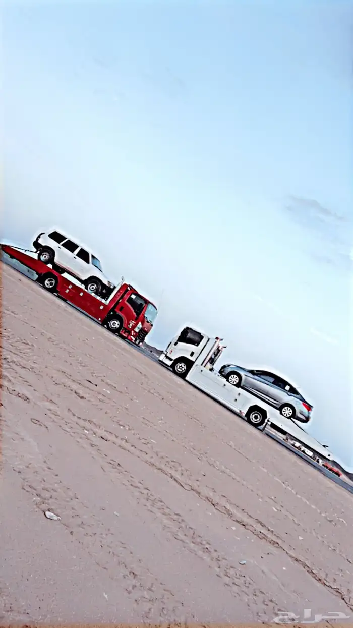 سطحه جده مكه التوصيل إلى ابها الرياض خميس مشيط بسعر معقول 1