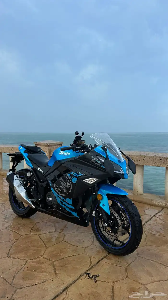 تدريب قيادة دباب ريس 0