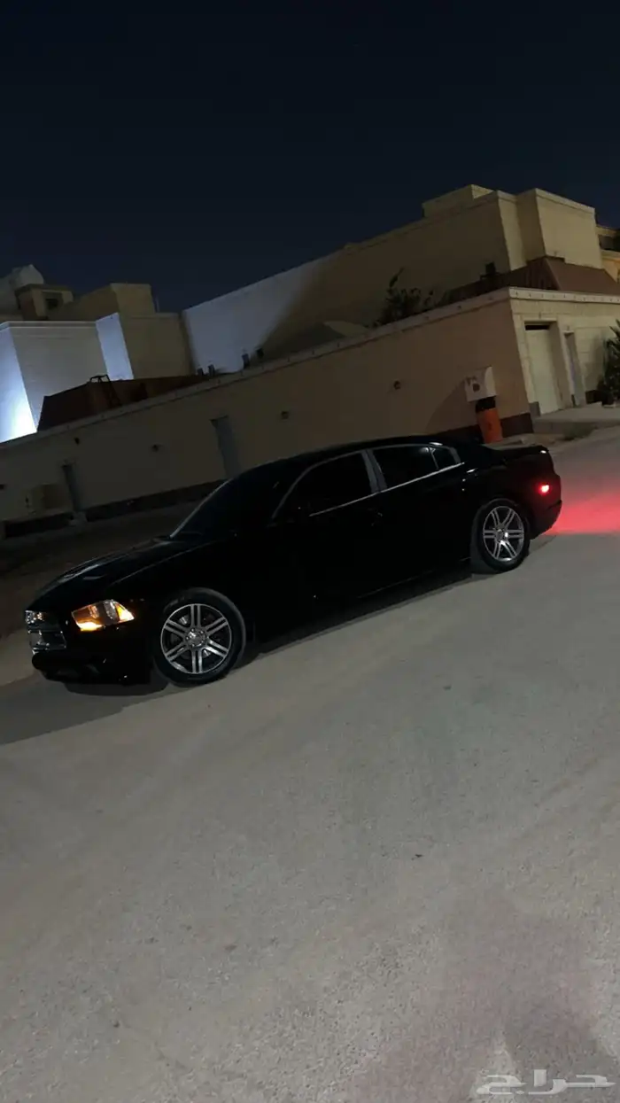 تشارجر rt 2013 1