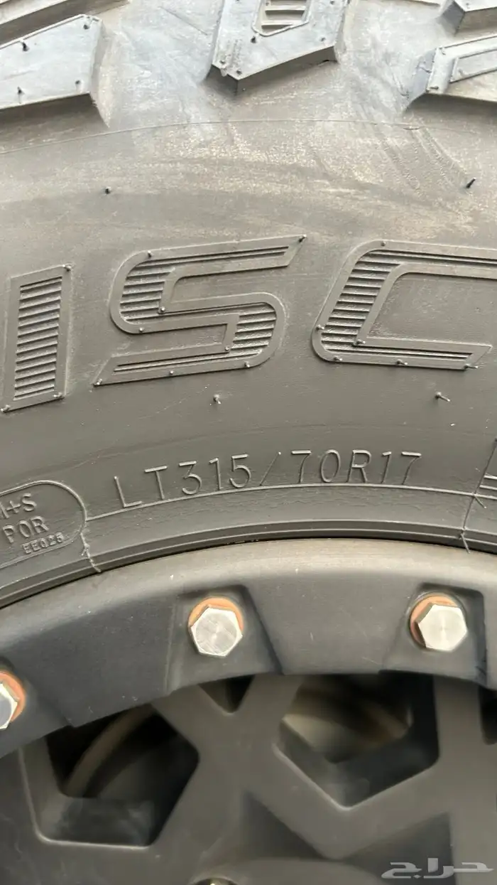 جيب رانجلر JL موديل 2018 ممشى قليل 18