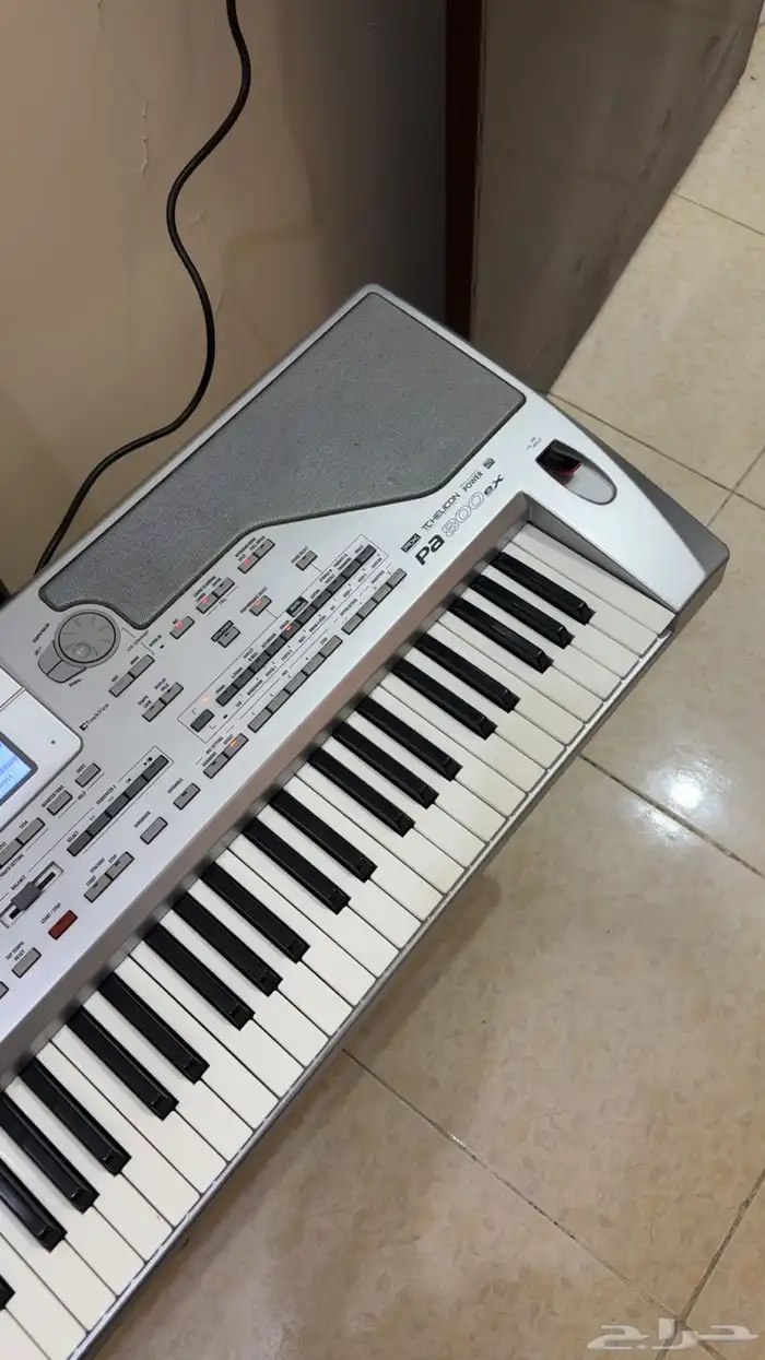 اورق اورج كورج pa800 جديد جدا 2