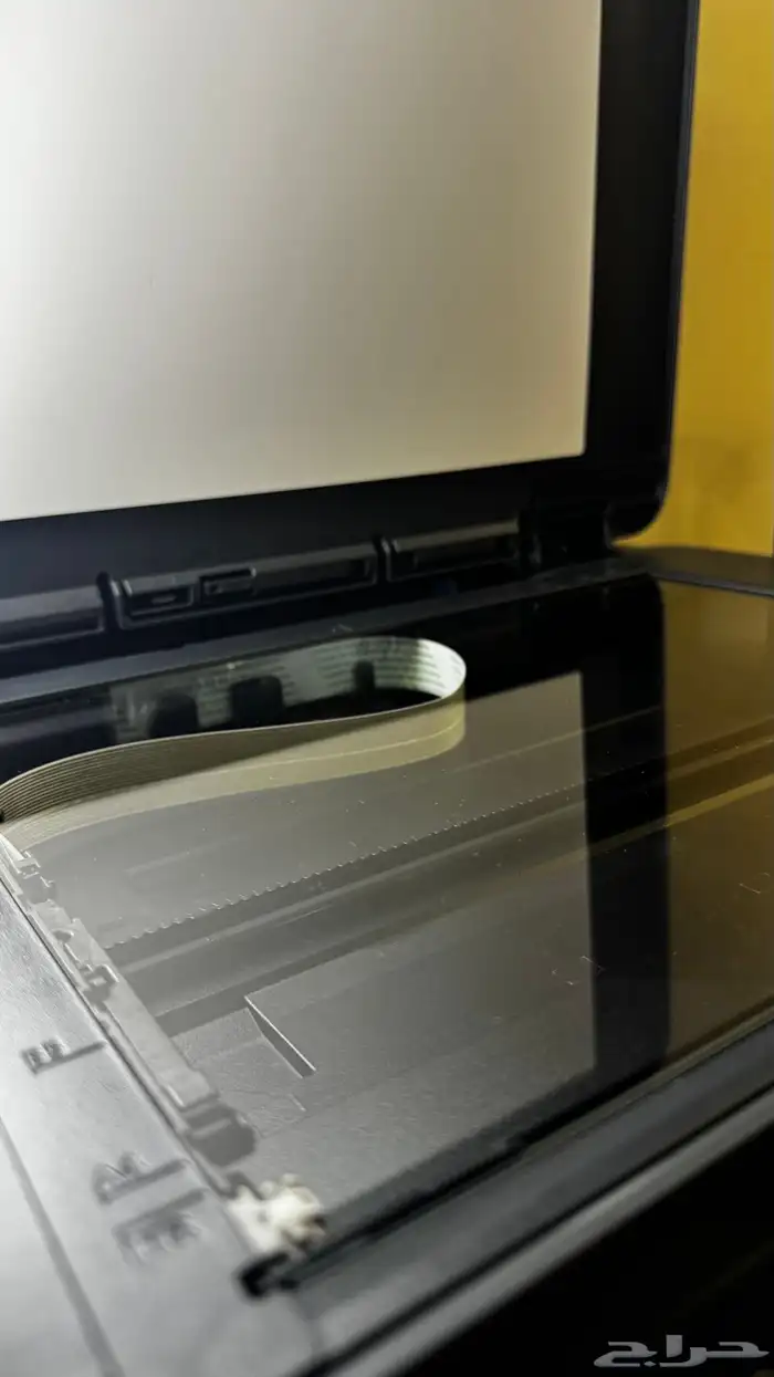 للبيع طابعة Canon PIXMA G3430 (MegaTank 7