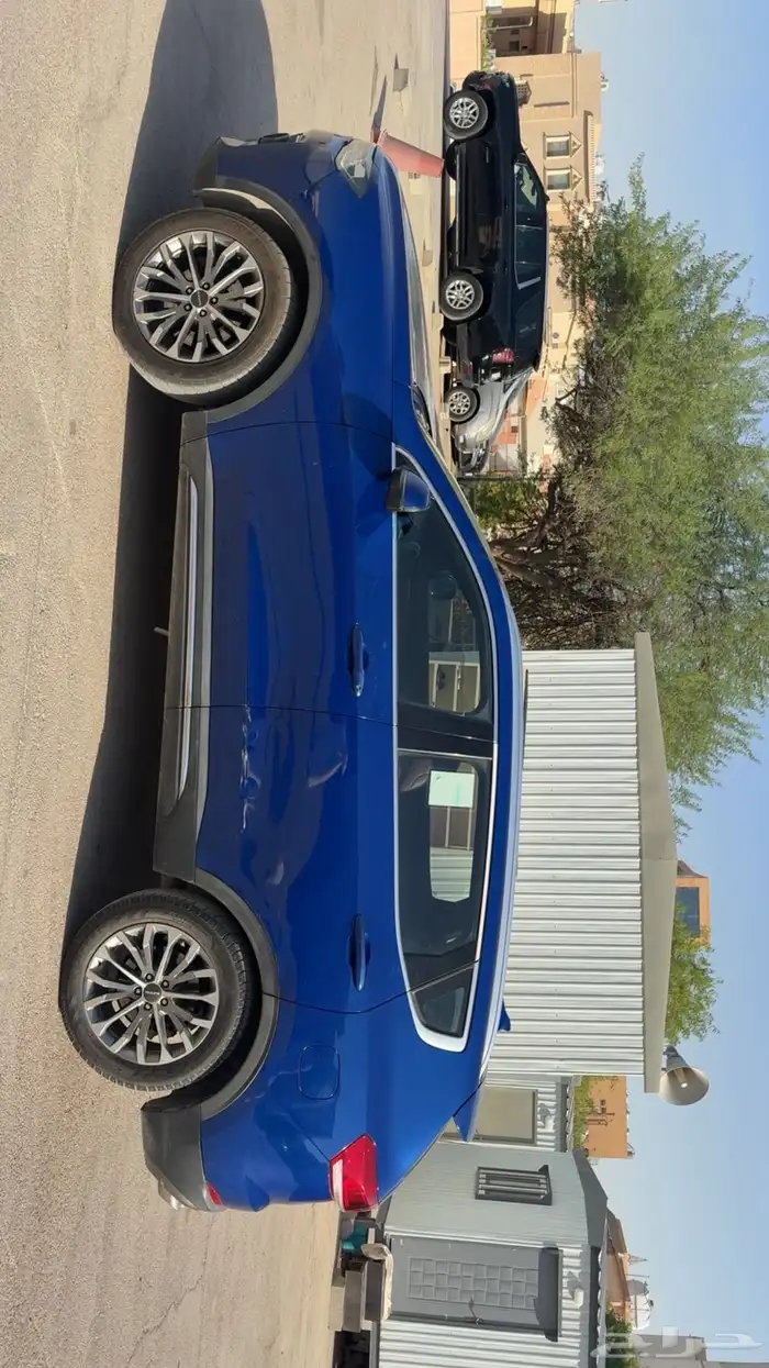 Haval for sale هافال للبيع 0